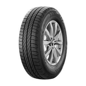 Anvelopa vara TIGAR CARGOSPEEDEVO 215/65R16C 109/107T