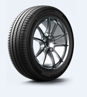 Anvelopa vara MICHELIN PRIMACY 4 235/40R19 96W