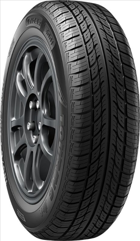 Anvelopa vara TIGAR TOURING TG 175/70R14 88T