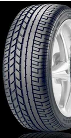 Anvelopa vara PIRELLI P ZERO ASIMMETRICO 335/35R17 106Y