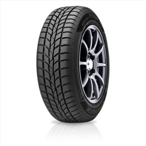 Anvelopa iarna HANKOOK W442 WINTER ICEPT RS 145/70R13 71T
