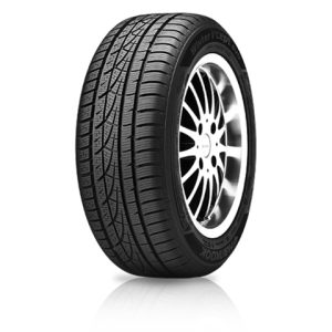 Anvelopa iarna HANKOOK W310 WINTER ICEPT EVO 205/50R15 86H