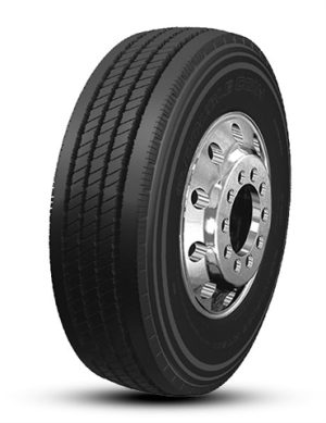 Anvelopa vara DOUBLE COIN RT600 215/75R17.5 128M