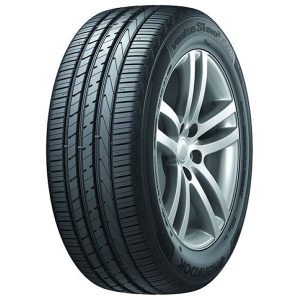Anvelopa vara HANKOOK K117C VENTUS S1 EVO2 SUV 315/35R20 110W
