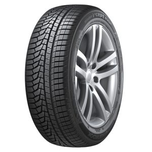 Anvelopa iarna HANKOOK W320 WINTER ICEPT EVO2 225/50R17 98H