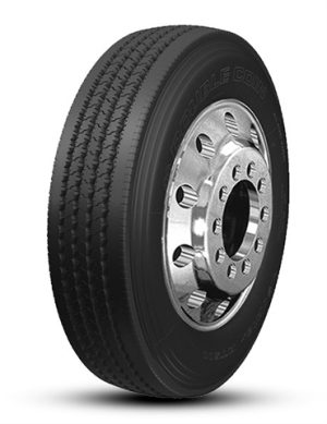Anvelopa vara DOUBLE COIN RT500 245/70R17.5 143J