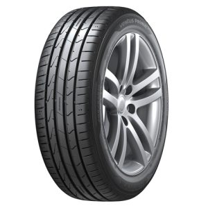 Anvelopa vara HANKOOK K125 VENTUS PRIME 3 225/50R16 92W