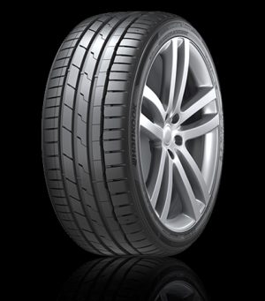Anvelopa vara HANKOOK K127 VENTUS S1 EVO3 235/40R19 92Y