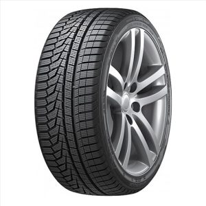 Anvelopa iarna HANKOOK W320B WINTER ICEPT EVO2 245/45R19 102V