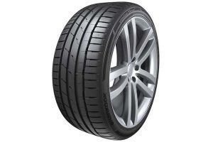 Anvelopa vara HANKOOK K127C VENTUS S1 EVO3 SUV 265/50R19 110W