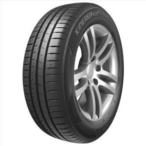 Anvelopa vara HANKOOK K435 KINERGY ECO 2 185/60R14 82H