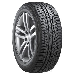 Anvelopa iarna HANKOOK W320A WINTER ICEPT EVO2 SUV 235/75R15 109T