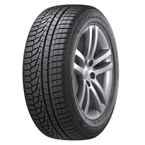 Anvelopa iarna HANKOOK W320A WINTER ICEPT EVO2 SUV 215/65R17 99H