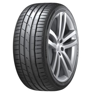Anvelopa vara HANKOOK K127 VENTUS S1 EVO 3 295/35R20 105Y