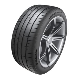 Anvelopa vara HANKOOK K127E VENTUS S1 EVO3 EV 275/45R19 108Y