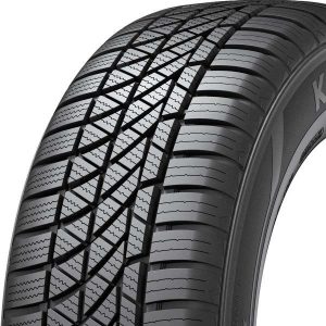 Anvelopa all season HANKOOK H740 KINERGY 4S 215/50R17 91H