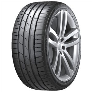 Anvelopa vara HANKOOK K127A VENTUS S1 EVO3 SUV 295/30R22 103Y