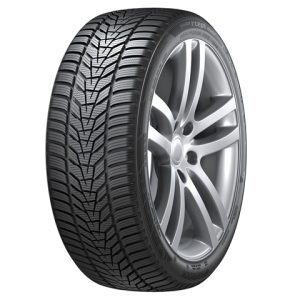 Anvelopa iarna HANKOOK W330 WINTER ICEPT EVO3 295/30R21 102W
