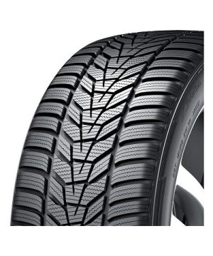 Anvelopa iarna HANKOOK W330 WINTER ICEPT EVO3 225/45R19 96V