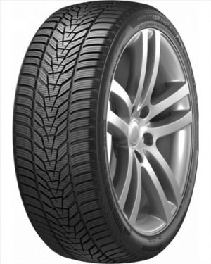 Anvelopa iarna HANKOOK W330A WINTER ICEPT EVO3 X 315/35R20 110V