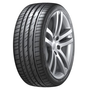 Anvelopa vara LAUFENN LK01 215/55R16 93V