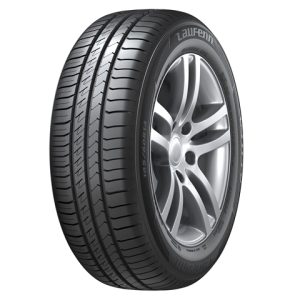 Anvelopa vara LAUFENN LK41 215/65R16 98H