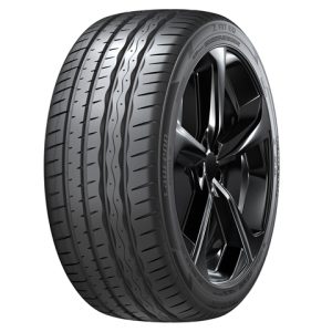 Anvelopa vara LAUFENN LK03 275/45R19 108Y