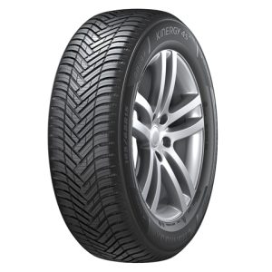 Anvelopa all season HANKOOK H750 KINERGY 4S 2 155/65R14 75T