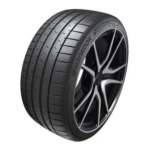Anvelopa vara HANKOOK K129 VENTUS S1 EVO Z 315/35R20 110Y
