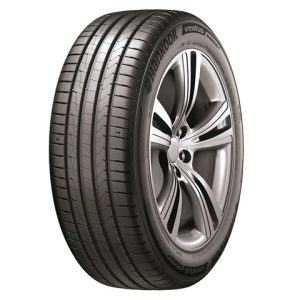 Anvelopa vara HANKOOK K135A VENTUS PRIME4 225/55R18 98V