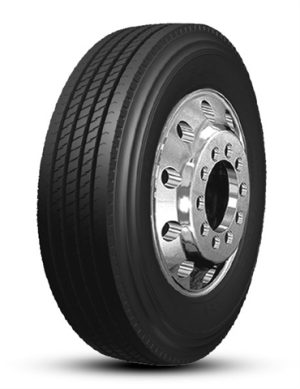 Anvelopa vara DOUBLE COIN RR208 315/80R22.5 158L