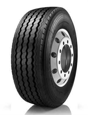 Anvelopa vara DOUBLE COIN RR905 385/65R22.5 160K
