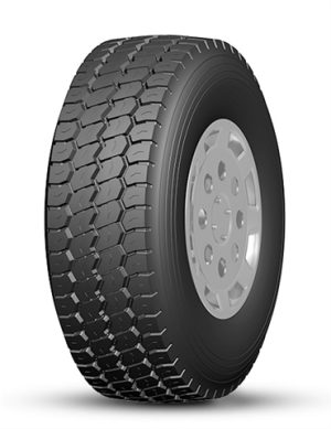 Anvelopa vara DOUBLE COIN RLB980 385/65R22.5 160K