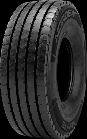 Anvelopa vara NORDEXX MULTI 15 385/65R22.5 160K