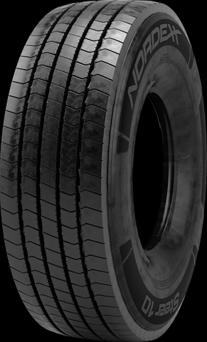 Anvelopa vara NORDEXX STEER 10 295/60R22.5 150/147K
