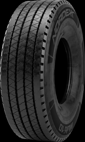 Anvelopa vara NORDEXX MULTI 10 385/65R22.5 164K