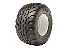 Anvelopa vara TRELLEBORG AW309 500/50R17 149A8