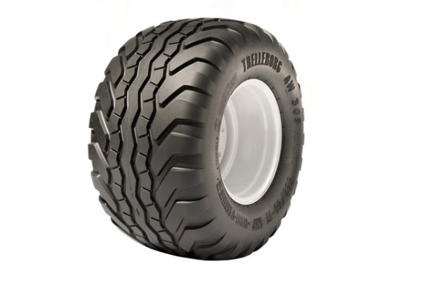 Anvelopa vara TRELLEBORG AW309 500/50R17 149A8