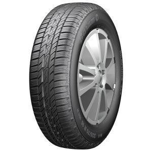 Anvelopa vara BARUM BRAVURIS 4X4 205/70R15 96T