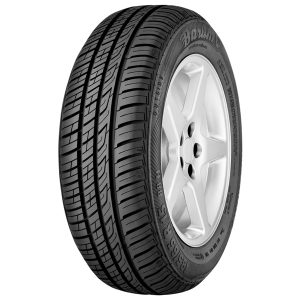 Anvelopa vara BARUM BRILLANTIS 2 155/70R13 75T