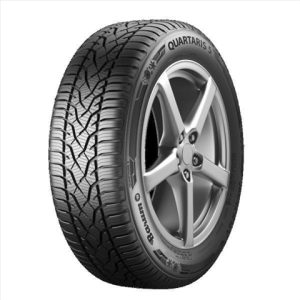 Anvelopa all season BARUM QUARTARIS 5 185/55R15 82H
