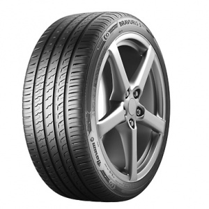 Anvelopa vara BARUM BRAVURIS 5HM 215/65R16 102V