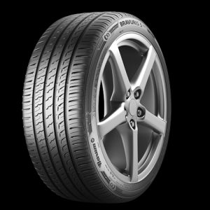 Anvelopa vara BARUM BRAVURIS 5HM 255/55R19 111V