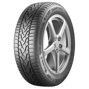Anvelopa all season BARUM QUARTARIS 5 195/45R16 84V