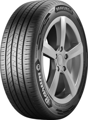 Anvelopa vara BARUM BRAVURIS 6 205/60R16 92H