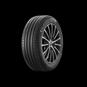 Anvelopa vara MICHELIN PRIMACY 4+ 215/65R16 102V