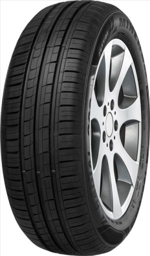 Anvelopa vara MINERVA 209 185/55R15 82H