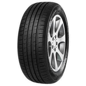 Anvelopa vara MINERVA F209 195/50R15 82V
