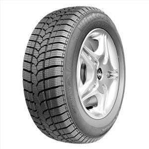 Anvelopa iarna TIGAR WINTER 1 175/80R14 88T
