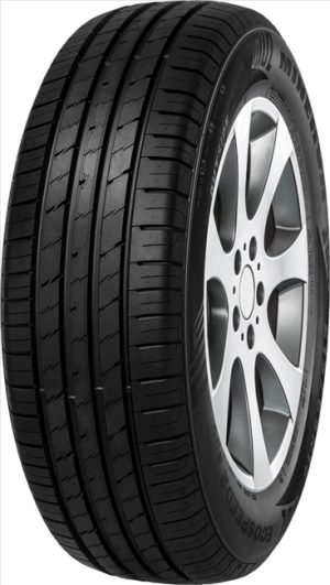 Anvelopa vara MINERVA ECOSPEED2 SUV 255/50R19 107W